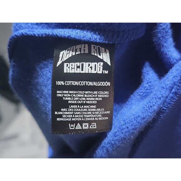 Bored APE Crooks&Castles Dr. Bombay cheetah SWEATSHIRT Men's Size MEDIUM RARE - Picture 6 of 6